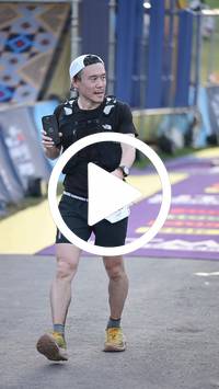 BIB:  <button type="button" onclick="openModal(27225086)" class="btn btn-primary btn-sm float-right" data-toggle="modal" data-target=".modal-high-quality">
                <i class="fa fa-download"></i> Download
                </button>